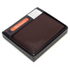 TEMS Bi-fold Mens Wallet