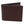 TEMS Bi-fold Mens Wallet