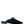 MOLLY FRAYED LEATHER MULES