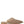 MOLLY FRAYED LEATHER MULES