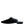 MOLLY FRAYED LEATHER MULES