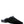MOLLY FRAYED LEATHER MULES