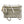 Fashion Clutch & Cross Body Bag