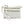 Fashion Clutch & Cross Body Bag