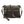 Fashion Clutch & Cross Body Bag
