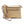 Fashion Clutch & Cross Body Bag