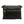 Fashion Clutch & Cross Body Bag