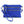 Fashion Clutch & Cross Body Bag