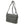 Fashion Quilted Crossbody Bag