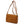 Fashion Quilted Crossbody Bag