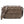 Fashion Quilted Crossbody Bag