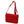Fashion Quilted Crossbody Bag