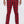 Weiv Mens Plaid Trouser Pants