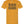 RAD DAD Softstyle Tee