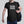 RAD DAD Softstyle Tee