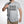 RAD DAD Softstyle Tee