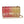 Quilt Embossed Multi Color Jelly Shoulder Bag