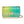 Quilt Embossed Multi Color Jelly Shoulder Bag