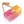 Quilt Embossed Multi Color Jelly Shoulder Bag