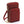 Fashion Crossbody Bag Cell Phone Purse