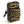 Fashion Crossbody Bag Cell Phone Purse