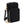 Fashion Crossbody Bag Cell Phone Purse