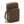 Fashion Crossbody Bag Cell Phone Purse
