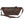 Monogram Fanny Bag Waist Bag