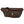 Monogram Fanny Bag Waist Bag