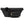 Monogram Fanny Bag Waist Bag