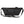 Monogram Fanny Bag Waist Bag