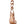 CASSINO THONG LACE UP CHAIN HEEL SANDAL