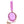 Acrylic Chain Handle See Thru Ball Crossbody Bag