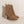 OASIS SOCIETY Jenna - Platform Military Boots