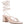 SPRUCE TIE UP BLOCK HEEL SANDALS