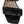 LADY LYNN GATHER AROUND SLIP-ON HEELED SANDAL