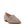 0A00C0D2D7B87A4DBA4C58B2C08B0E02/16875728_21ec86ad-0010-4d42-9b90-ba954959512b.jpg