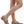 0A00C0D2D7B87A4DBA4C58B2C08B0E02/16875728_4802e2ae-254a-4626-a2cb-361ee94610ab.jpg