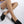 0A00C0D2D7B87A4DBA4C58B2C08B0E02/16875728_e2d18a1b-1682-4895-ae3e-b535d94aa34c.jpg