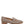 0A00C0D2D7B87A4DBA4C58B2C08B0E02/16875728_f014895f-64b0-41eb-8fb5-516dd0b3556d.jpg