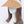 D94C348633CF24E3BED686C86D712F99/16883328_0da2ebd7-821e-4c7d-b453-9bd3838ba90d.jpg