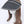 D94C348633CF24E3BED686C86D712F99/16883353_e22b46cd-92cb-4561-b72a-4c7f41a73f13.jpg