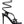 TRIXY KNOT LACE UP HIGH HEELED SANDAL