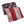 AMERICAN FLAG SCARF