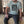 Drink Beer and Watch Football Mens Tee
