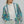 168ad8a4-1b45-4b6c-aab9-aa6db8920acb-Min