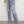 SLIM BOYFRIEND JEANS