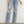 SLIM BOYFRIEND JEANS