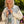 16918372-9c1d-420b-90b1-8027a3d37320-Min