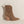 OASIS SOCIETY Ariella - Western Short Boots